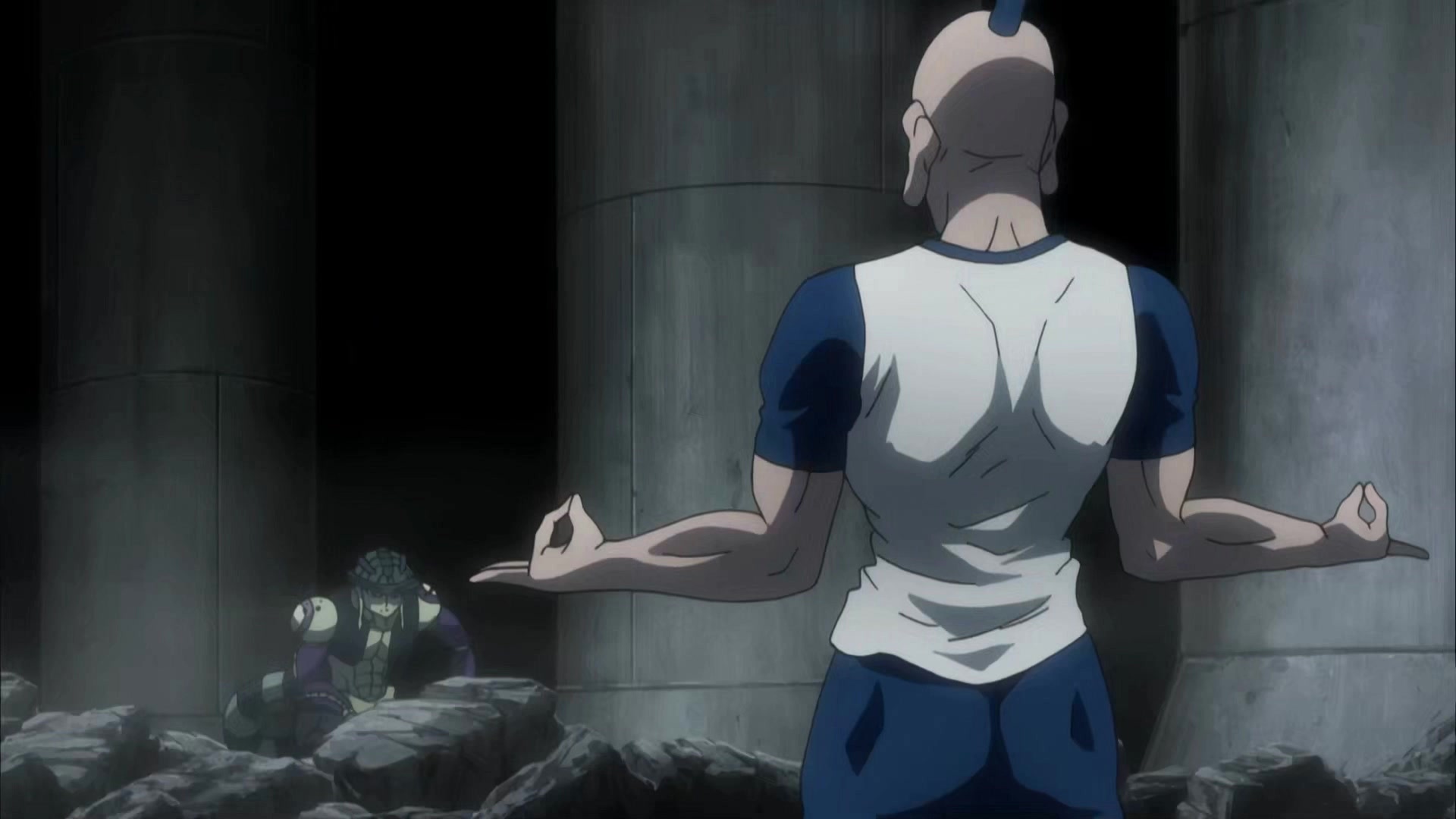 AnimeRG_Hunter_X_Hunter_125_1080p_x265_pseudo_mkv_Comp_18_10x_RIFE.mp4